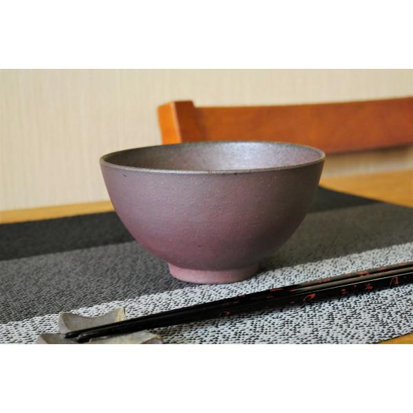 `q/ÌyRā@Rā@q@`@q@H@@@@@{@H@~jǂ@؏`@q@{E@@