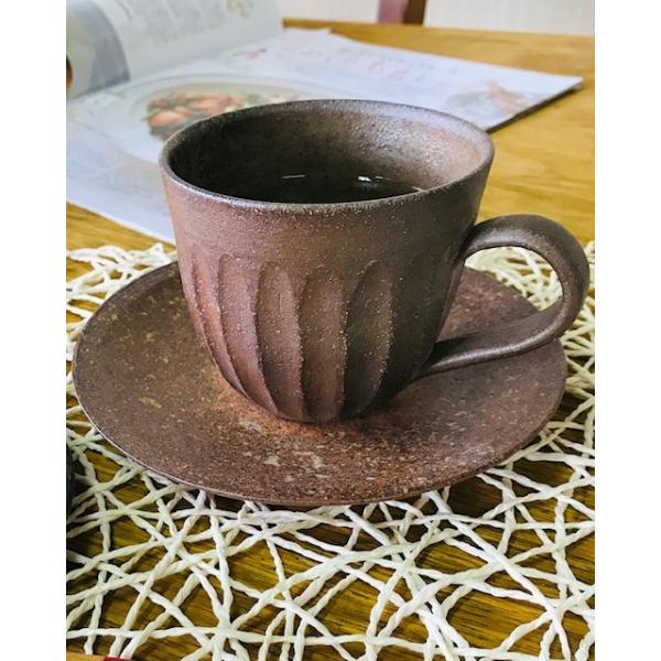 ̂}O/ÌyRā@Rā@@}O@}OJbv@@R[q[Jbv@g@eB[@H@@v[g@Mtg@@̂@Jbv