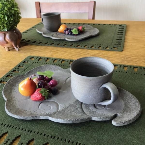 u{bv}O/ÌyRā@Rā@@{@@Mtg@v[g@蕨@@j@@}OJbv@H@Jbv 170ml@Vv