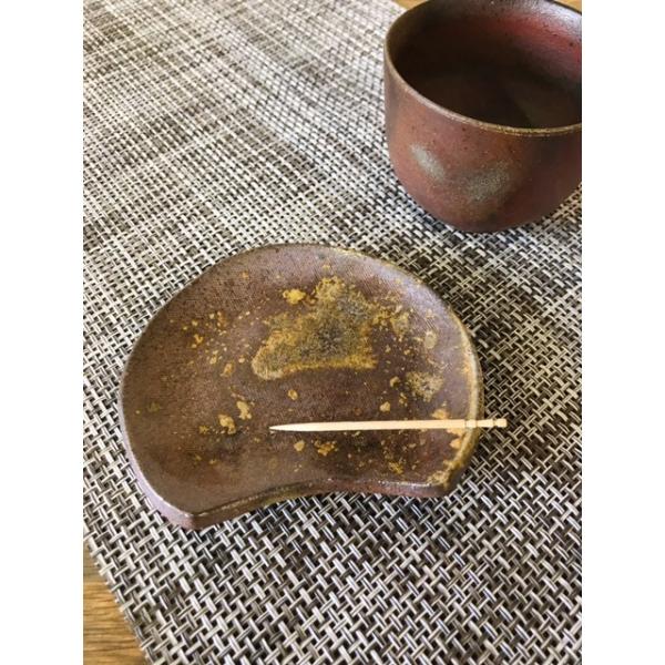 M/ÌyRā@Rā@@M@M@`@aَq@V@َq@@@H@aH @i@dqW@H