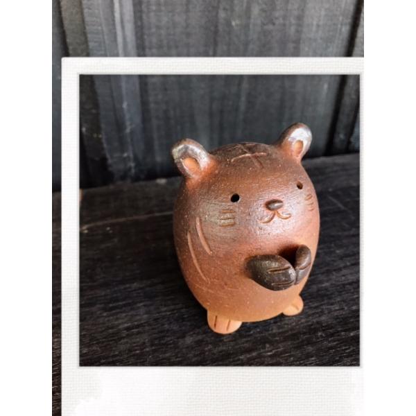 Ƃ炽/ÌyRā@Rā@@Mtg@v[g@x@u@x̒u@g̒u@Ё@ДN@Ђ̒u@CeA@@ V[Y@