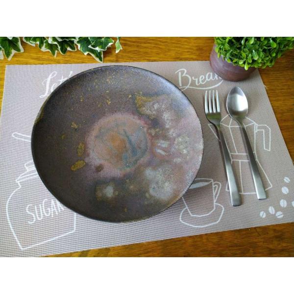 8M/ÌyRā@Rā@@{@@Mtg@v[g@蕨@@M@M@H@M@v[g@24@v[g