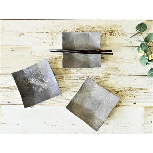 kanayamayaki_3-1177b