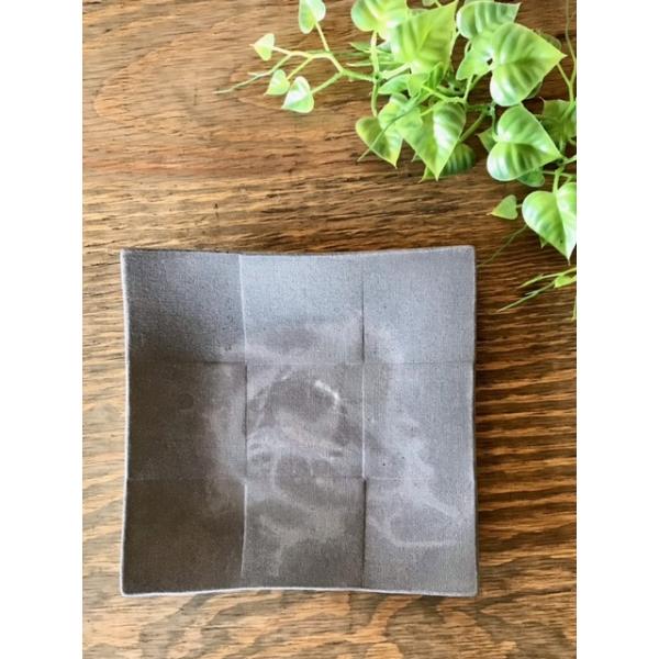 u{bvv[gENX()/ÌyRā@Rā@@{@@Mtg@v[g@蕨@@M@pM@lp@H@a@M