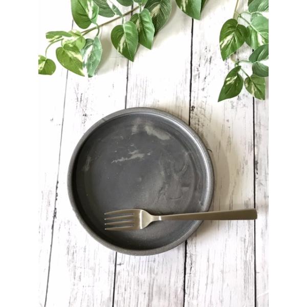 u{bvo[VuێM()/ÌyRā@Rā@@{@@v[g@蕨@@@Ē@֗@ێM@M@\@a@