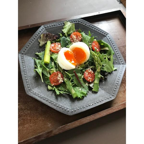 u{bvpM/ÌyRā@Rā@@{@@Mtg@LOi@v[g@蕨@@M@H@@{b@aH@