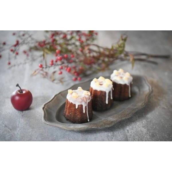 u{bvI[ofBbV /ÌyRā@Rā@@{@@v[g@@j@@H@M@M@a@ȉ~@