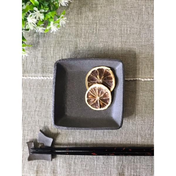 u{bvpM/Rā@@M@M@M@lp@lpM@ݖM@@H@@@{@pM@M