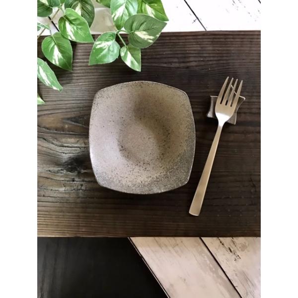 u{bvp/@ÌyRā@Rā@@M@H@@@@aH@lp@{@蔫@t[c{E@p