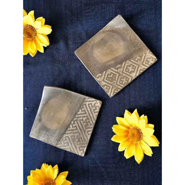 u{bvp܃\[T[/ÌyRā@Rā@@{@@v[g@@j@@\[T[@M@͗l@