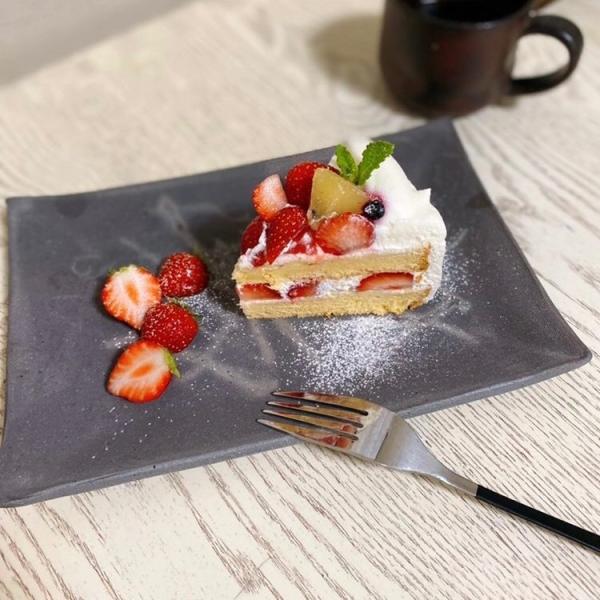 u{bvݎM/ÌyRā@Rā@@M@p@hg@VՂ@Ă@@`@v[g@H@{@@@a@pM