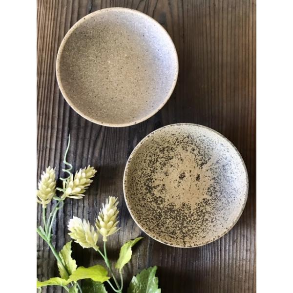 u{bv()/ÌyRā@Rā@@{@@Mtg@LOi@v[g@蕨@@H@@{b@@aH@ۂ