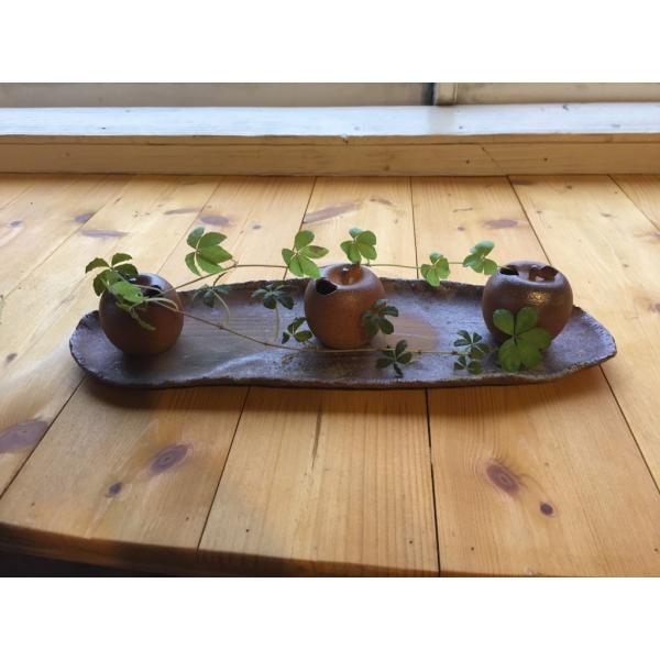 񂲓ԓ/ÌyRā@Rā@񂲂̌`@ԓ@ԓ@Ԋ@֑}@CeA@@@{@@i@@v[g@