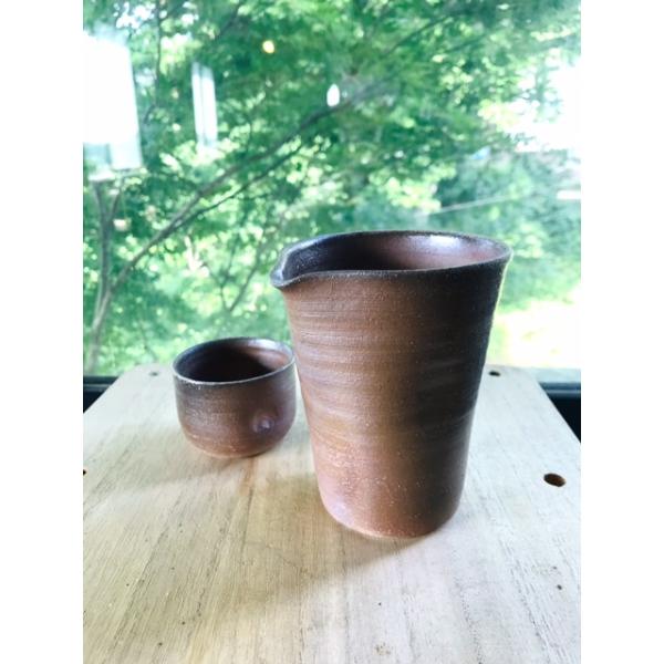 ڗ()/ÌyRā@Rā@@{@j@蕨@@@Ē@@@ڂ݁@@̓@Ē@