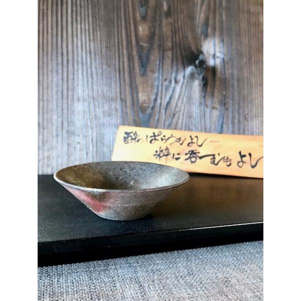 u/ÌyRā@Rā@@{@@v[g@j@蕨@@@Ē@u@@H@aH@