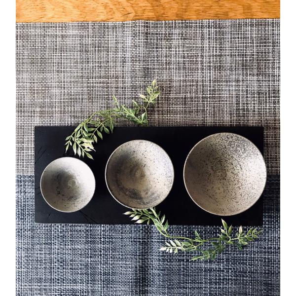 u{bvu@/ÌyRā@Rā@@{@@v[g@j@蕨@@@Ē@@u@H@̂݁@{