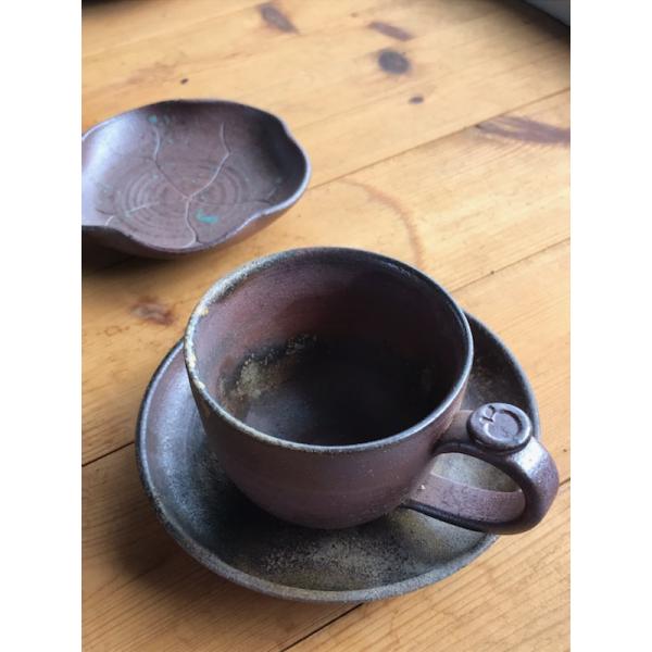 񂲕t}O/Rā@@}OJbv@񂲂̃Jbv@v[g@@񂲂̃}[N@@H@Jbv@220ml@̓@i@V