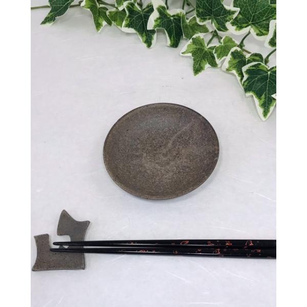 u{bvM()/Rā@M@M@@@H@ݖM@ۏM@ێM@ÌyRā@{@@@VM@