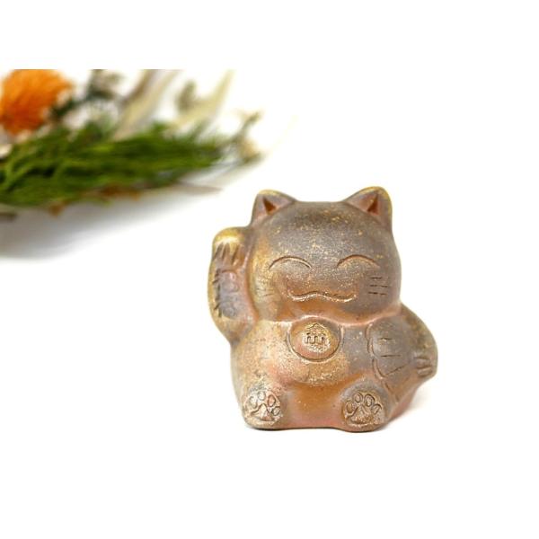 kanayamayaki_5-1100d