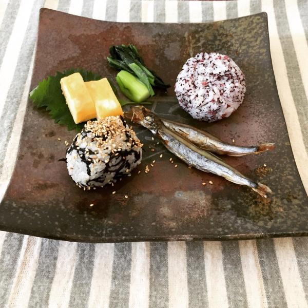 v[gENX() /ÌyRā@Rā@M@@{@@Mtg@LOi@v[g@蕨@@@Ē@pM@H