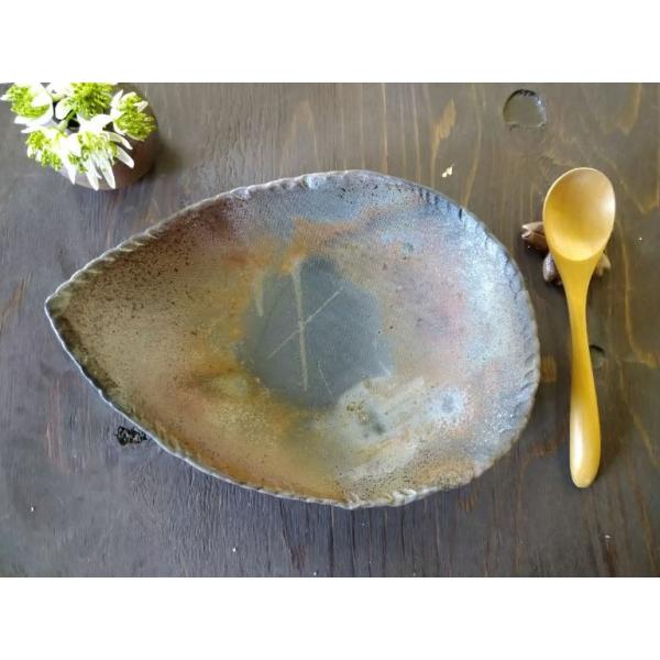 @ÌyRā@Rā@@@J[M@pX^M@@^@@@H@M@v[g@{E@Mtg