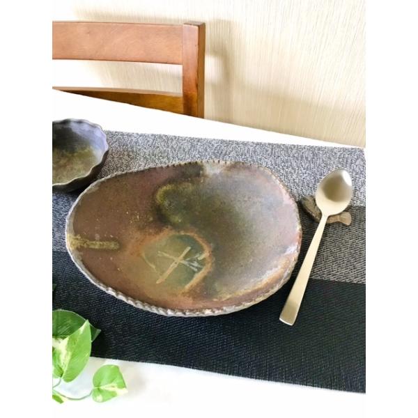 J[/J[M@J[{E@Rā@H@@@@M@@pX^M@V`[M@Mtg@j@fGȊ@ȉ~