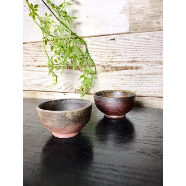 䂱Ƃ/ÌyRā@Rā@@{@@Mtg@v[g@蕨@ j@@@Ē@̂݁@@ہ@@