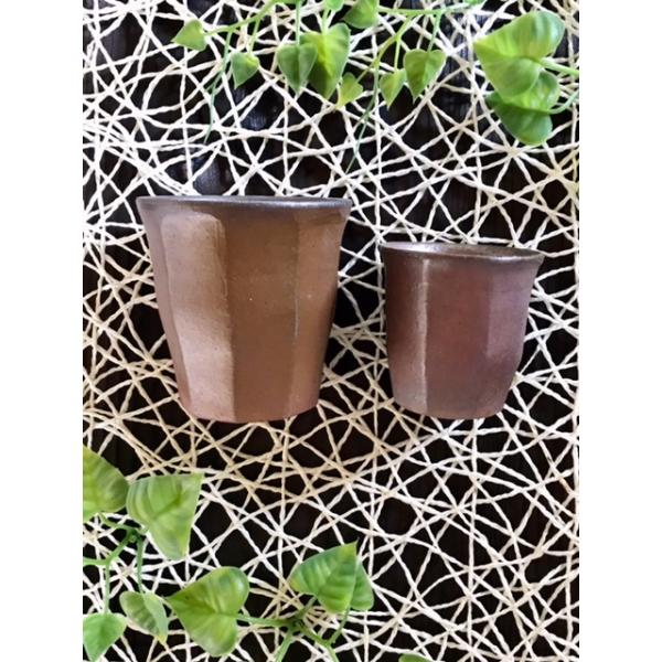 ʎJbv/Rā@@{@@v[g@蕨@@Jbv@Rbv@ʎ@H@@rAJbv@