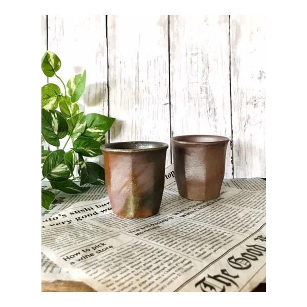 ʎJbv()/ÌyRā@Rā@@{@@v[g@蕨@@j@@Rbv@H@Ԃ@̂݁@傱@@