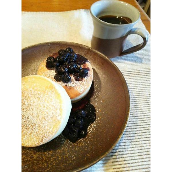 /ÌyRā@Rā@M@@H@ۂ@ICX@pX^@v[g@Vv@̓@ԁ@`@20cm@M@ہ@