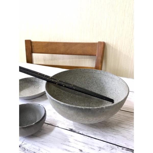 u{bv/Rā@@@@@ǂԂ@ǂԂ@H@@{@ÌyRā@@a@g₷