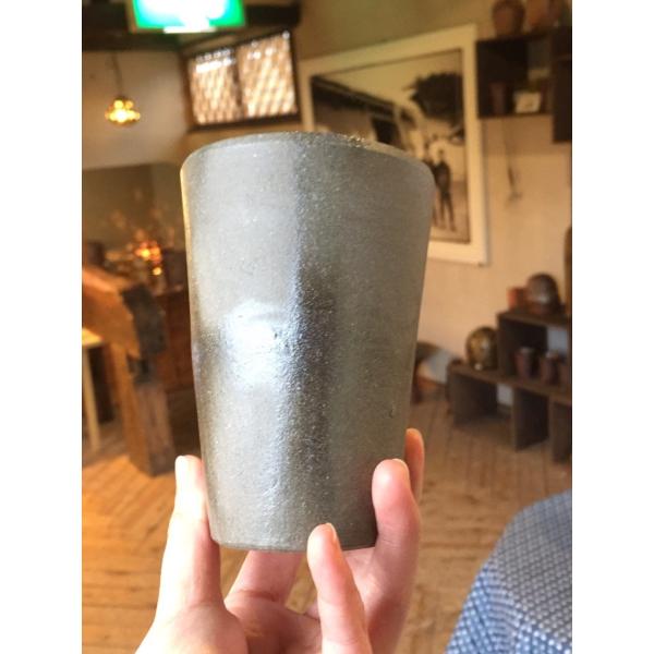 u{bvt[Jbv/ÌyRā@Rā@@Rbv@Jbv@Vv@H@i@@@@H@gp@@j@