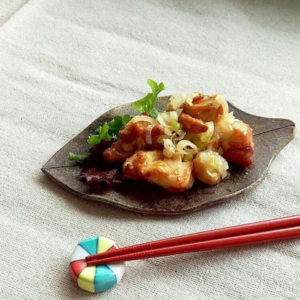 ؂̗tM/ÌyRā@Rā@ M@@{@@Mtg@LOi@v[g@蕨@@@Ē@H@킢@tρ@