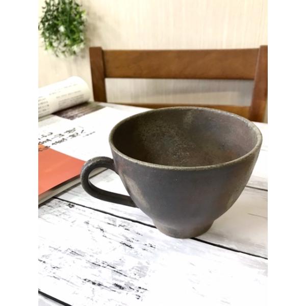 マグカップ 手作り 陶器の人気商品 通販 価格比較 価格 Com