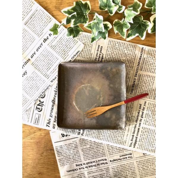 pM()/ÌyRā@Rā@M@@{@@Mtg@LOi@v[g@蕨@@@Ē@pM@H@M