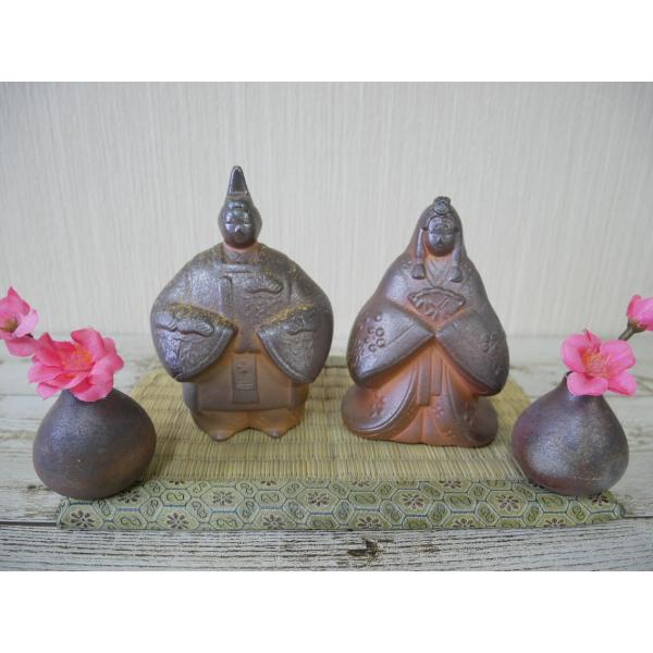 l()/ÌyRā@Rā@H@@蕨@@i@j@@Mtg@̐ߋ@u@CeA@l@ЂȐl`