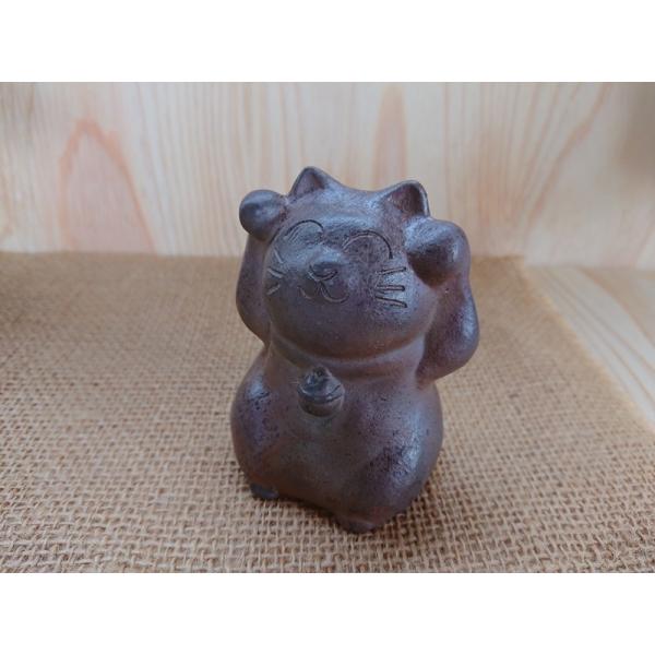 L()/ÌyRā@Rā@@u@CeA@L@@菵@@i@v[g@X@ց@@˂@lR@8cm