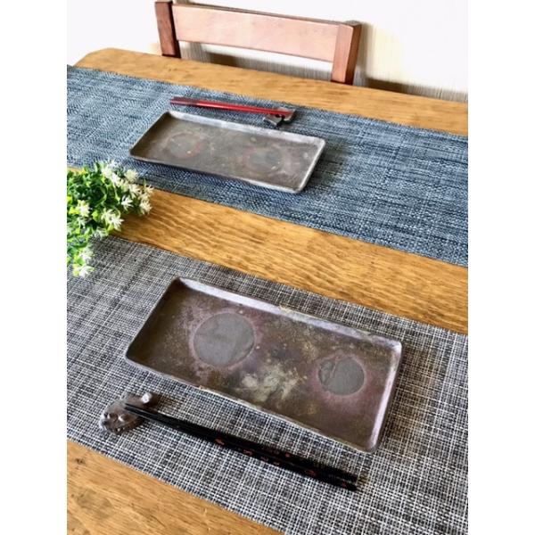 pM()/ÌyRā@Rā@@{@@v[g@@j@@H@p@M@H@aH@M@M