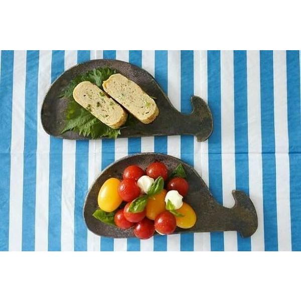 ̂M/ÌyRā@Rā@@{@@v[g@@j@@H@M@H@\[T[@NW@킢@