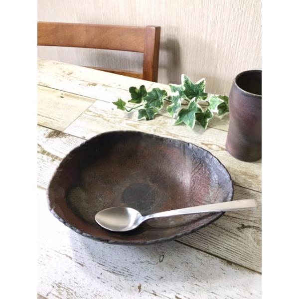 J[/ÌyRā@Rā@J[@J[M@H@@@@@@@͗l@{@j@v[g