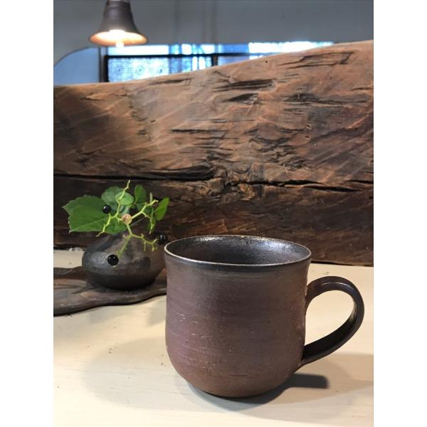 }O()/ÌyRā@Rā@@{@@Mtg@LOi@v[g@蕨@@}OJbv@Jbv@R[q[@eB[@ہ@H