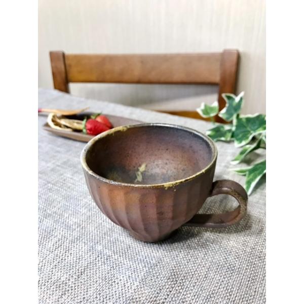 R[q[Jbv/Rā@@{@@v[g@蕨@@@Ē@j@Jbv@R[q[@H@̓@i