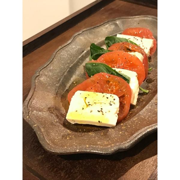 I[ofBbV/ÌyRā@Rā@@{@@v[g@@j@@H@M@H@M@ȉ~@