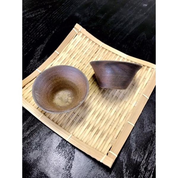 炮̂/ÌyRā@Rā@@{@@Mtg@LOi@v[g@蕨@@j@@@̂݁@傱@