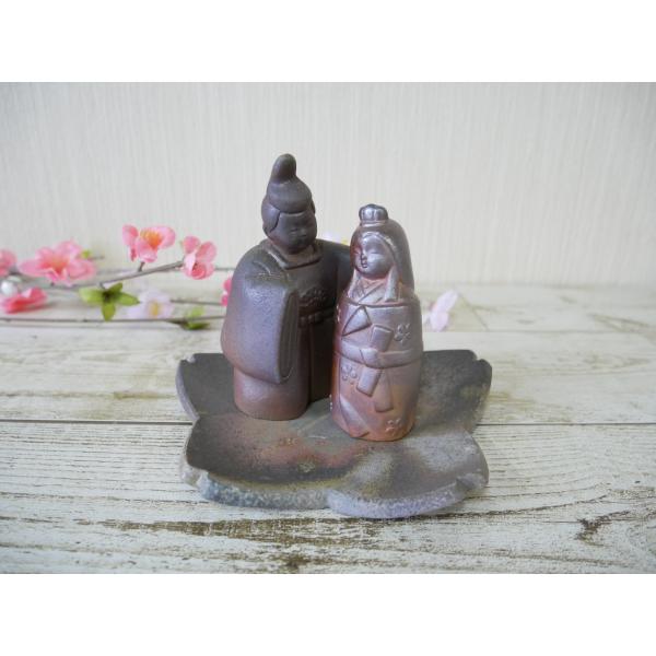 l()/ÌyRā@Rā@H@@蕨@@i@j@@Mtg@̐ߋ@u@CeA@l@ЂȐl`