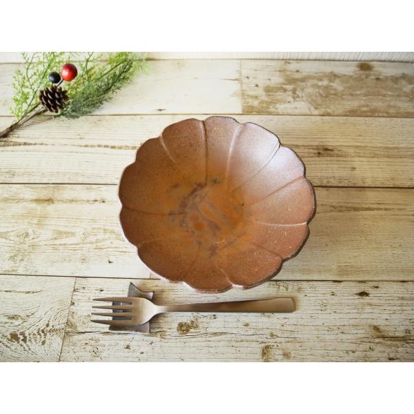 e/ÌyRā@Rā@@@e@Ԍ`@T_@IV@킢@H@@@{E@ϕ@v[g