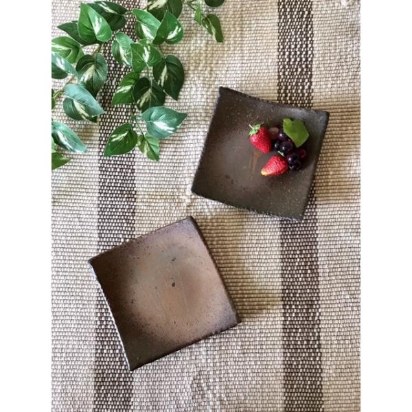 pXM/ÌyRā@Rā@@{@@v[g@@j@@H@pM@M@M@pM@v[g@