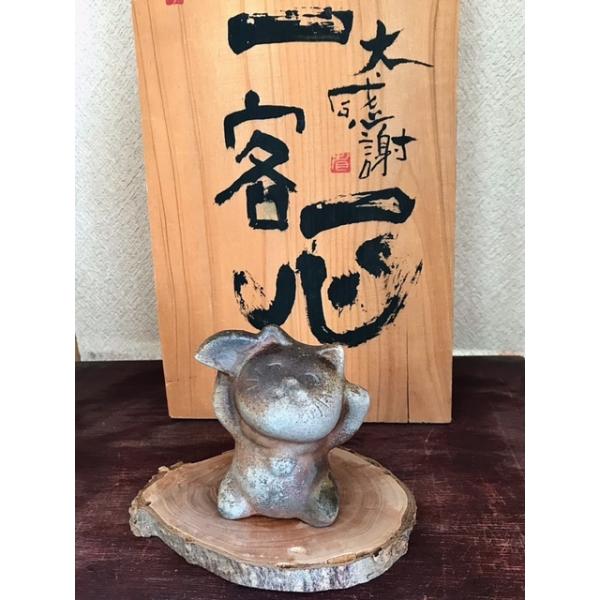 ςlR/ ÌyRā@Rā@@u@˂@킢@CeA@q@ς@߂ł@