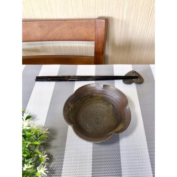 JԔ()/ÌyRā@Rā@@{@@Mtg@LOi@v[g@蕨@@ԁ@@@킢@H@