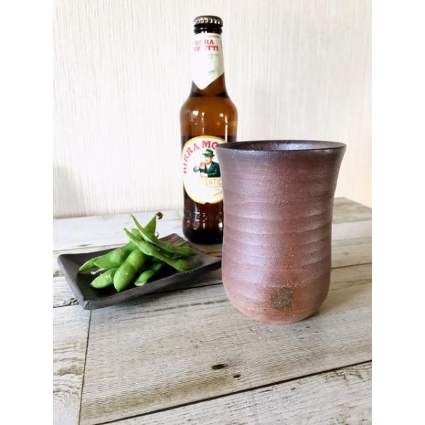 ãJbv/ÌyRā@Rā@@{@@v[g@j@蕨@@@Ē@Rbv@Jbv@H@rAJbv@i@